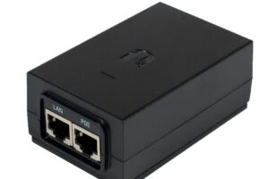 Ubiquiti POE-48-24W