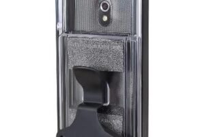 RAM Mounts RAM AQUA BOX PRO 20 WITH