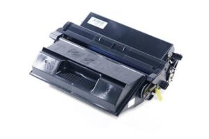 Toner Drum Unit