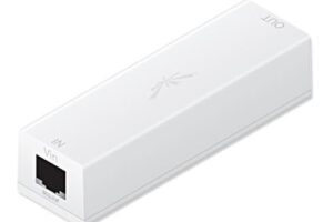 Ubiquiti Instant Indoor  802.3af Adapt