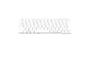 Samsung Keyboard (ENGLISH)