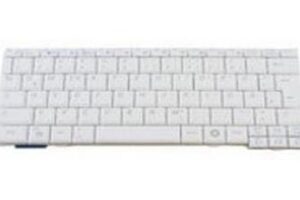 Samsung Keyboard (GERMAN)