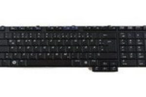 Samsung Keyboard (ENGLISH)