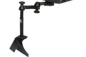 RAM Mounts VEHICLE SYSTEM KIA SORENTO