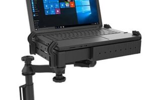 RAM Mounts Universal Flat Surface