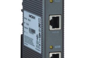 Moxa INJ-24-T