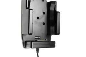 Zebra TC51/TC56 Charge Only