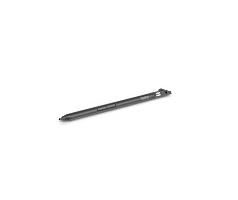 Lenovo Thinkpad Pen Pro L380 Yoga