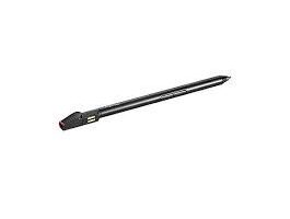 Lenovo Pen Pro-2 Stylus f. Yoga 260
