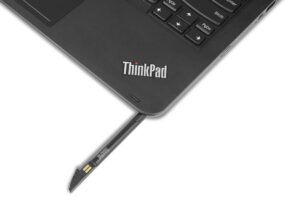 Lenovo TP Pen Pro