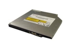 Asus DVD S Muliti DL 8X drive