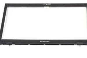 Samsung UNIT-HOUSING_LCD_FRONT