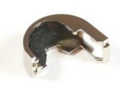 Samsung LEFT HINGE CVR NC10