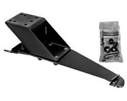 RAM Mounts VEHICLE BASE TOYOTA HILANDER