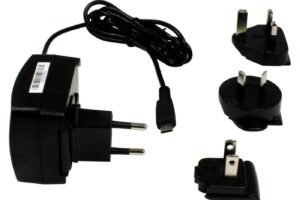 Datalogic Power Supply