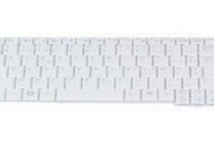 Samsung Keyboard (NORDIC)