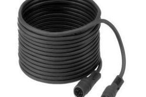 Bosch DCN Extension Cable 5m