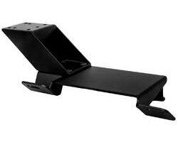 RAM Mounts VEHICLE BASE 1997-03