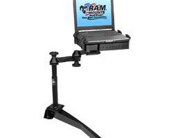 RAM Mounts VEHICLE SYSTEM 2005- GRAND