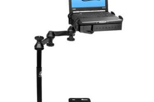 RAM Mounts RAM UNIVERSAL SYSTEM FOR