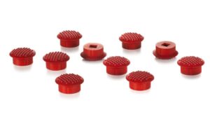 Lenovo TP Super Low Prof. TrackPoint