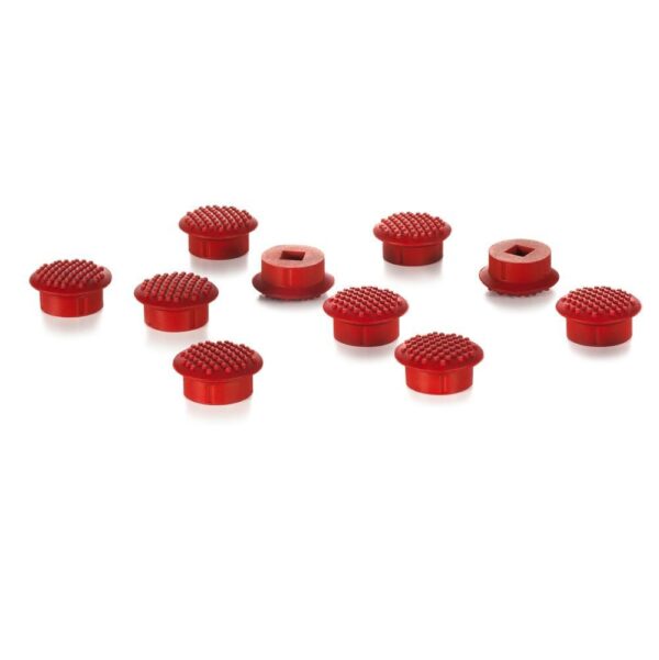 Lenovo TP Super Low Prof. TrackPoint