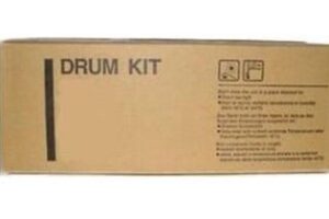 DK-710 DRUM UNIT