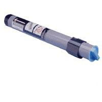 Cyan Toner Cartridge