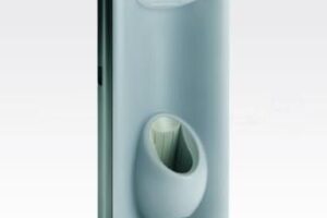 Zebra Mobile Device Charger