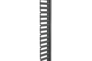APC Vert Cable Manager f NetShelte