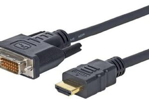 Vivolink PRO HDMI DVI 24+1