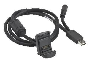 Zebra Communication cable, USB