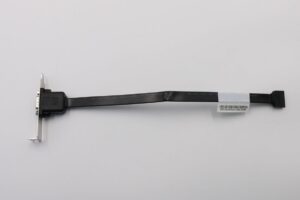 Lenovo Cable