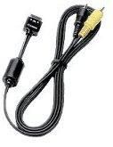 Canon AVC-DC300 Camcorder 4Pin