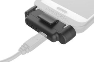 RAM Mounts UNPKD RAM SNAP-CON MICRO