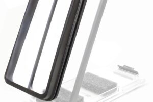 RAM Mounts UNPKD RAM AQUA BOX PRO 20