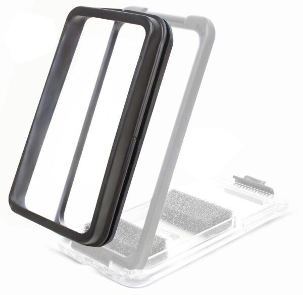 RAM Mounts UNPKD RAM AQUA BOX PRO 20