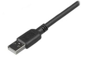 Honeywell Cable, USB