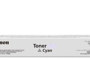 C-Exv 54 Toner Cartridge