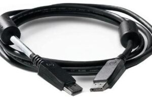 Dell Display Cable