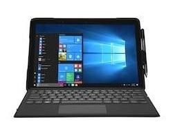 Dell Targus Commercial Grade Case