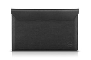 Dell Premier Sleeve 14 PE1420V