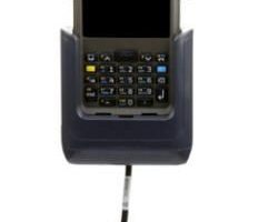 Honeywell CN80 Wireless Charging