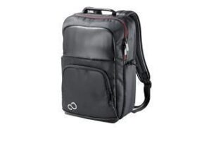 Fujitsu Pro Green Backpack 14