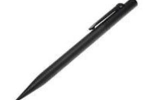 Panasonic STYLUS PEN