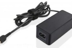 Lenovo 45W Standard AC Adapter 3-Pole
