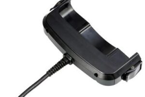 Honeywell EDA70 Snap-on cup