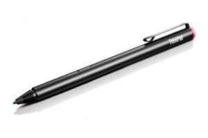 Lenovo Think Pad Pen Pro
