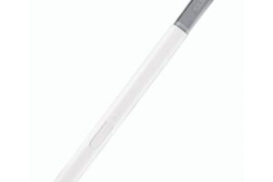 Samsung Accesory Pen