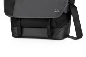 Dell Premier Messenger (M) - Fits